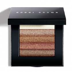 универсальные бронзаторы Bobbi Brown Bronze Shimmer Brick универсальные бронзаторы Bobbi Brown Bronze Shimmer Brick
